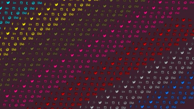 电动自行车电池大PK 锂电池VS铅蓄电池