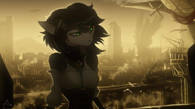 电动自行车电池大PK 锂电池VS铅蓄电池